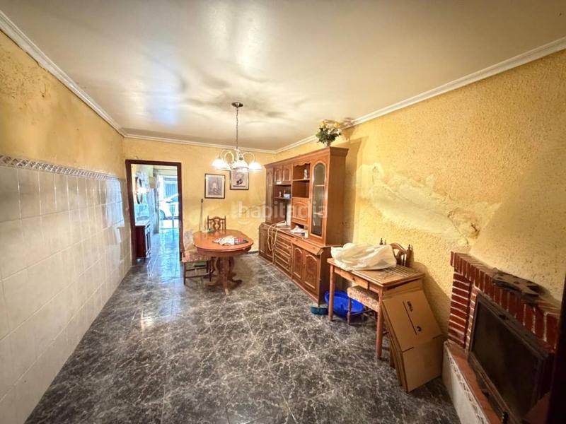 Foto 8d7880fa-0483-4879-87a2-e1a91e043dac. Casa a Centro Villarreal / Vila - real