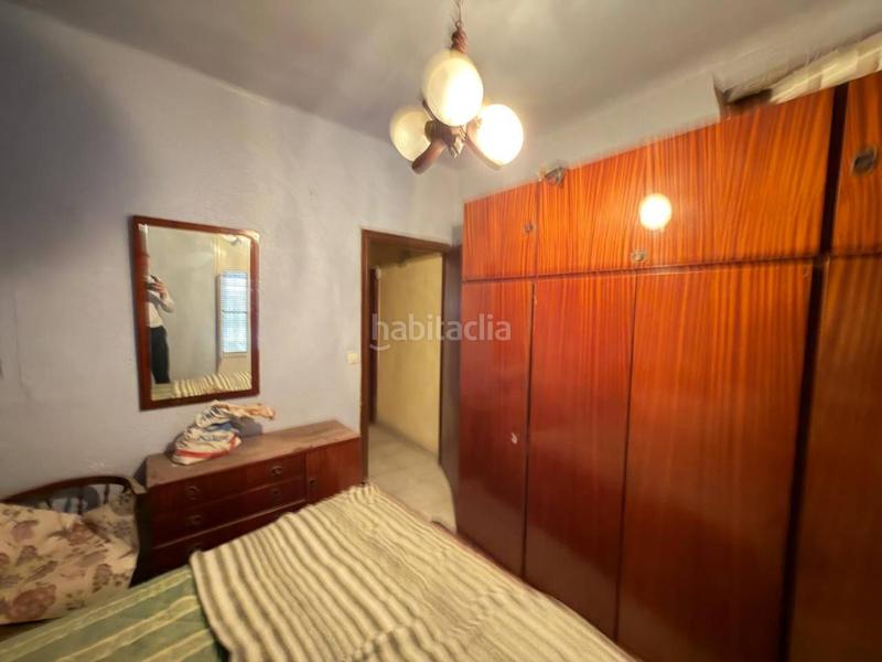 Foto a006444e-7981-449a-9092-3d9341d231f7. Casa a Centro Villarreal / Vila - real