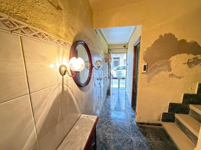 Foto b21377dc-83a2-4827-b169-37edfd0c3071. Casa a Centro Villarreal / Vila - real