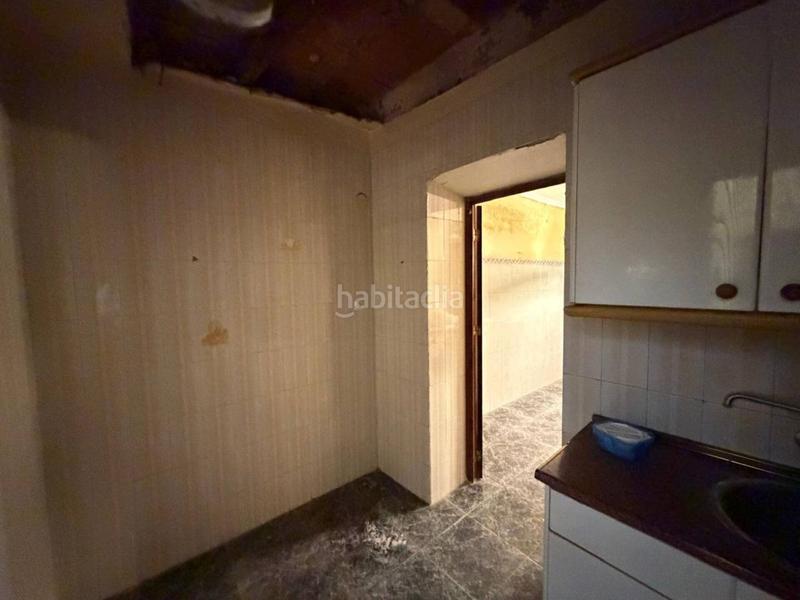 Foto b9f5f1ee-dbe6-493d-bf9b-8aa97674638b. Casa a Centro Villarreal / Vila - real