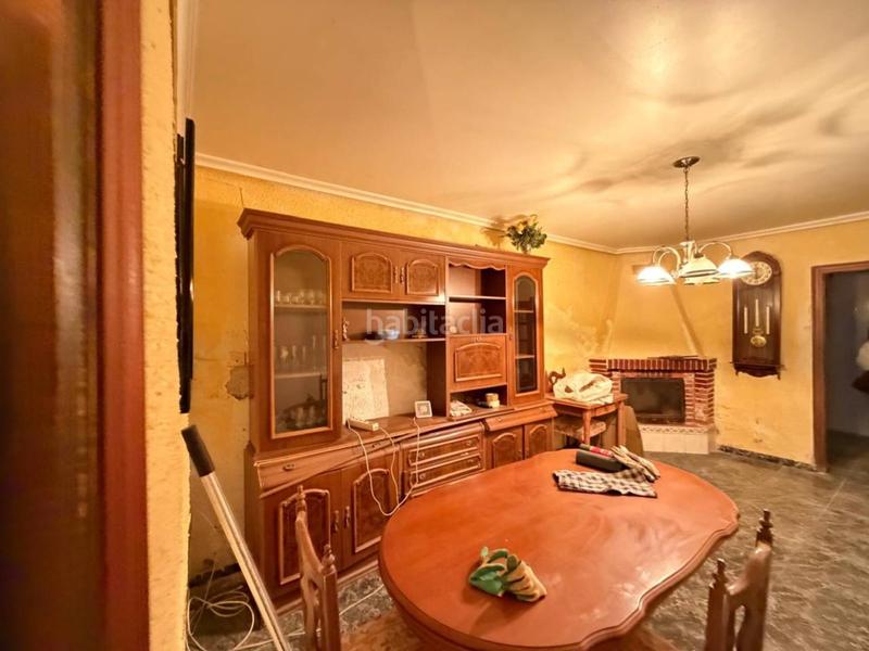 Foto bed517e5-e4a7-4061-8f47-ae6ea1a8c7b1. Casa a Centro Villarreal / Vila - real