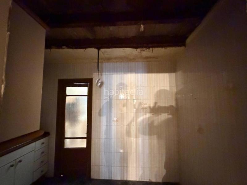 Foto c5b4ac27-f983-4544-87ed-a6ad5e8454a6. Casa a Centro Villarreal / Vila - real