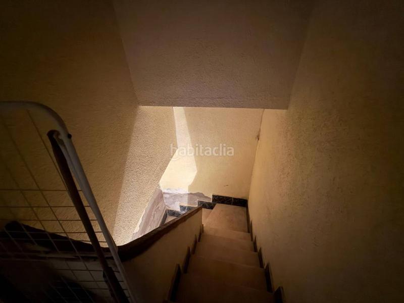 Foto d280c690-30fa-43de-a47f-2fec656db231. Casa a Centro Villarreal / Vila - real