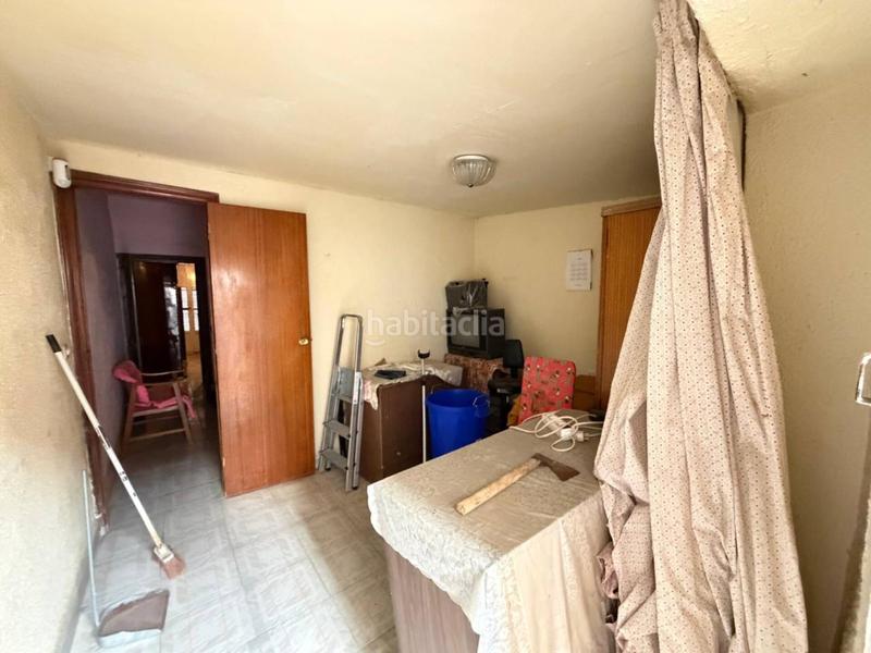 Foto e4dafad4-774e-482a-8ea9-22e1f9debeca. Casa a Centro Villarreal / Vila - real