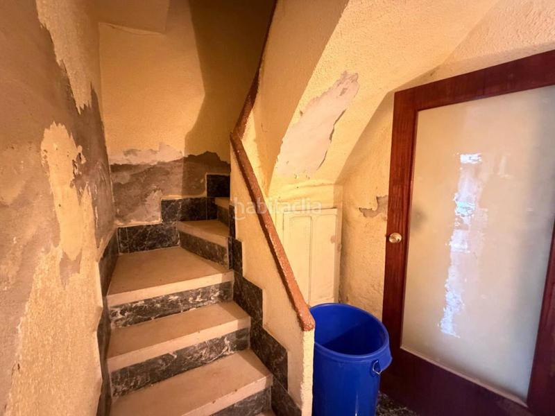 Foto ed9c2c03-6164-4d47-b62e-6be2a4ea45d6. Casa a Centro Villarreal / Vila - real