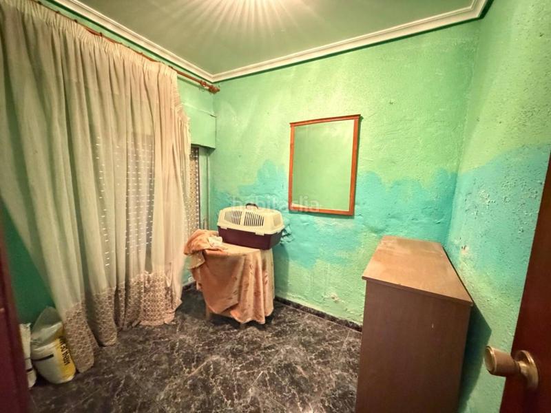 Foto fd312fb3-83bb-4cb4-a8fa-01daefd9ad7a. Casa a Centro Villarreal / Vila - real