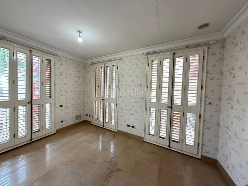 Foto 00dd37bf-1e67-4b19-bc8e-285fcb89922a. Casa con parcheggio in Avenida Alemania-Italia Villarreal / Vila - real