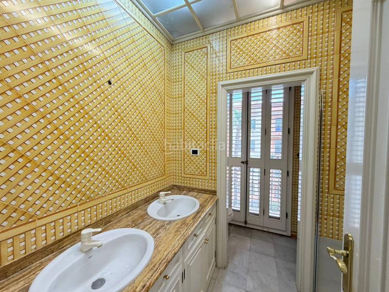 Foto 127f0b7b-6935-423c-91b2-c3ff5fac2958. Casa con parcheggio in Avenida Alemania-Italia Villarreal / Vila - real