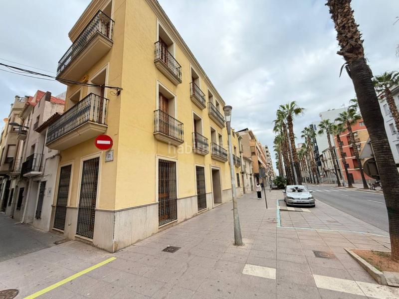 Foto 136f15a1-937d-400c-b078-85d7c8865362. Casa con parcheggio in Avenida Alemania-Italia Villarreal / Vila - real