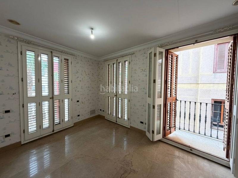 Foto 37249534-4c46-4d8e-8fd4-fca0ff5744de. Casa con parcheggio in Avenida Alemania-Italia Villarreal / Vila - real