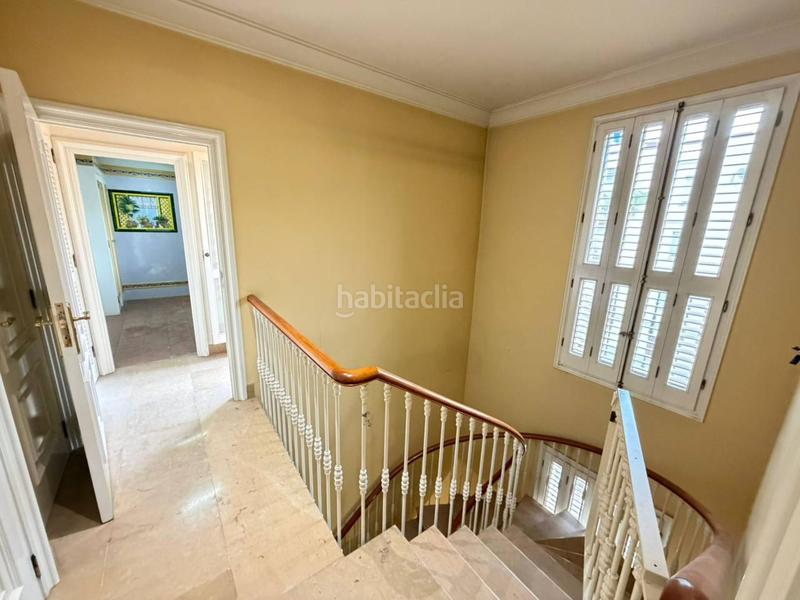 Foto 3bb7c81e-4794-434c-b7c3-2cbb25883afa. Casa con parcheggio in Avenida Alemania-Italia Villarreal / Vila - real