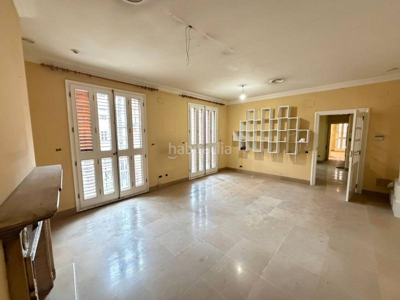 Foto 3bc289dc-2ada-42e0-af1c-b32a3d483ed8. Casa con parcheggio in Avenida Alemania-Italia Villarreal / Vila - real