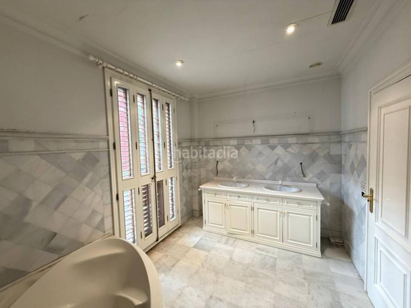 Foto 3c0c1e43-544b-40d9-b763-ab1603c5bca6. Casa con parcheggio in Avenida Alemania-Italia Villarreal / Vila - real