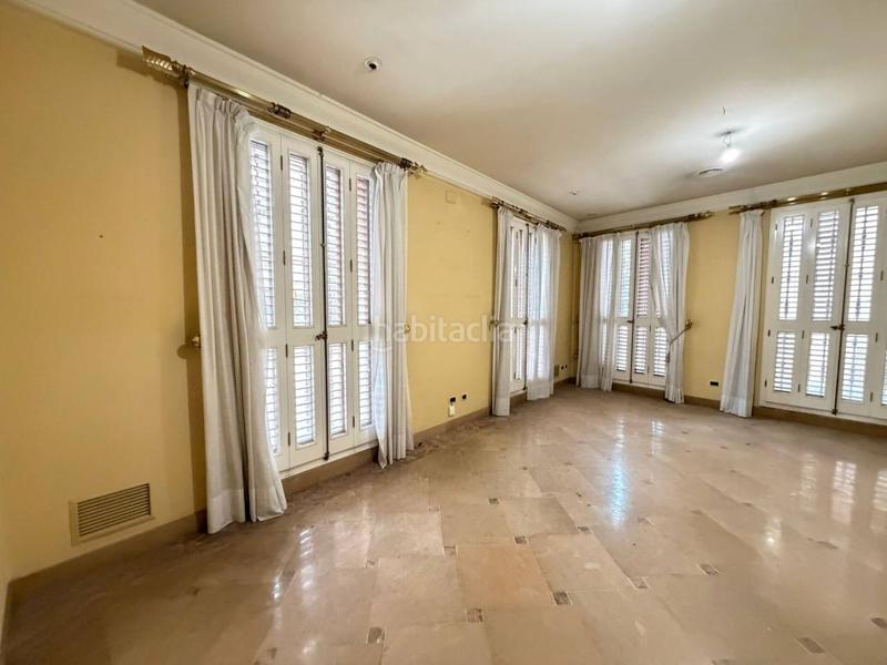 Foto 4277a7c1-04ec-42e4-ac1c-bbef32e50596. Casa con parcheggio in Avenida Alemania-Italia Villarreal / Vila - real