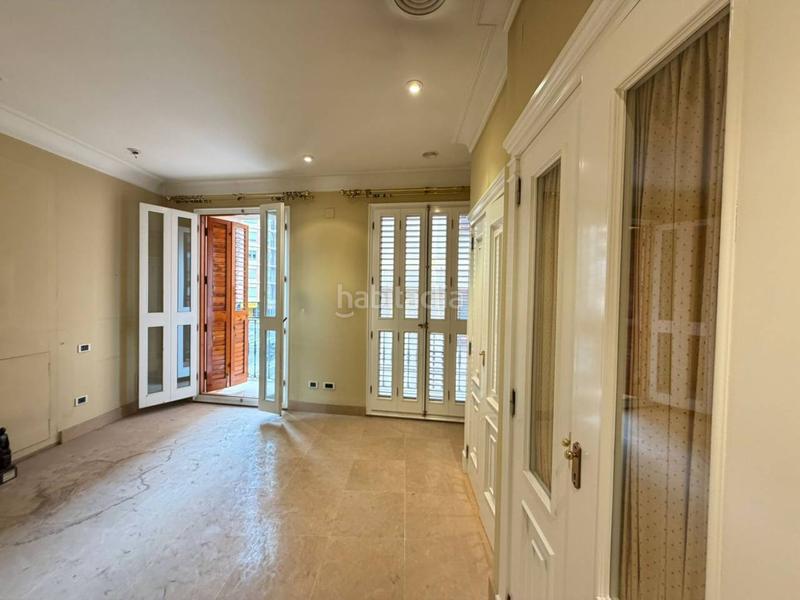 Foto 4a0c3a12-7917-4430-b25b-09f482f69204. Casa con parcheggio in Avenida Alemania-Italia Villarreal / Vila - real