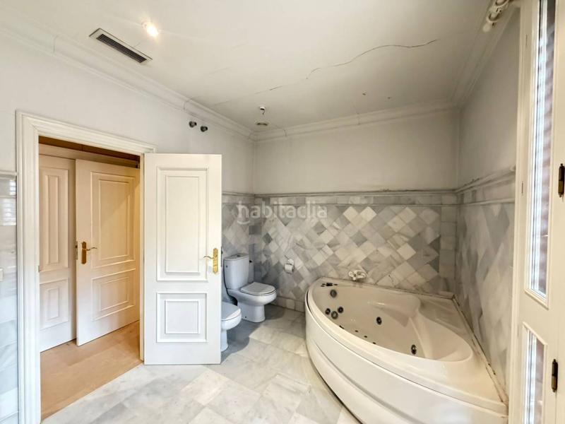 Foto 4d8cd176-2456-4720-8ace-5acd3979fdd7. Casa con parcheggio in Avenida Alemania-Italia Villarreal / Vila - real