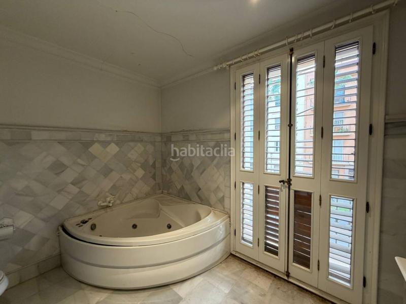 Foto 526b9880-c5c1-43a0-a812-ce71ef617a22. Casa con parcheggio in Avenida Alemania-Italia Villarreal / Vila - real