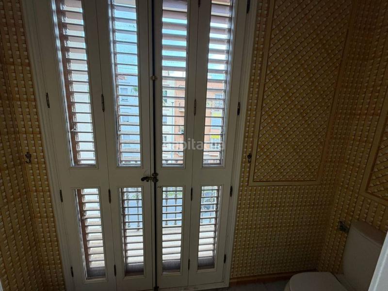 Foto 6107e027-f5e1-4753-82af-410e7189baa1. Casa con parcheggio in Avenida Alemania-Italia Villarreal / Vila - real