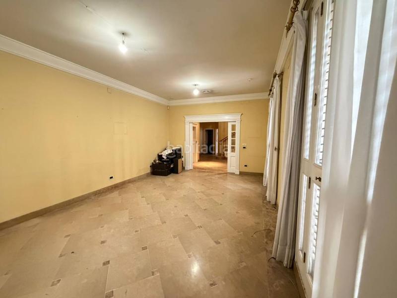 Foto 673b33fc-eb6e-4c3c-b6eb-2c2b8454ea79. Casa con parcheggio in Avenida Alemania-Italia Villarreal / Vila - real