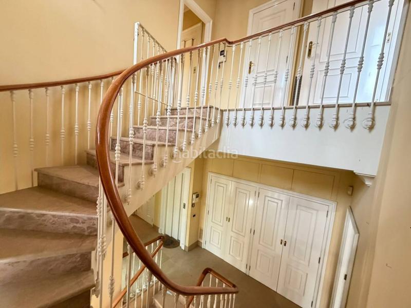 Foto 7289dd60-0888-4e0e-81d5-caeed0223edd. Casa con parcheggio in Avenida Alemania-Italia Villarreal / Vila - real