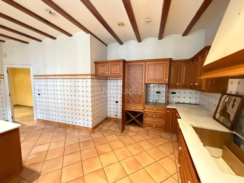 Foto 7dd4a067-99a8-412d-a925-2f9564a7e3f4. Casa con parcheggio in Avenida Alemania-Italia Villarreal / Vila - real