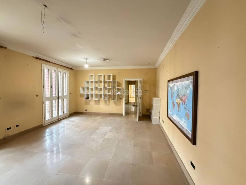 Foto 816fc6cf-6a32-4d74-a4b7-dc7f6a0e8b64. Casa con parcheggio in Avenida Alemania-Italia Villarreal / Vila - real