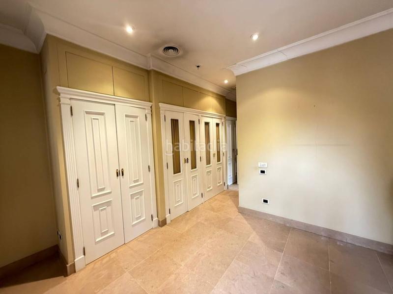 Foto 93f729dc-9fb0-4f26-a470-bf8e935bffe8. Casa con parcheggio in Avenida Alemania-Italia Villarreal / Vila - real