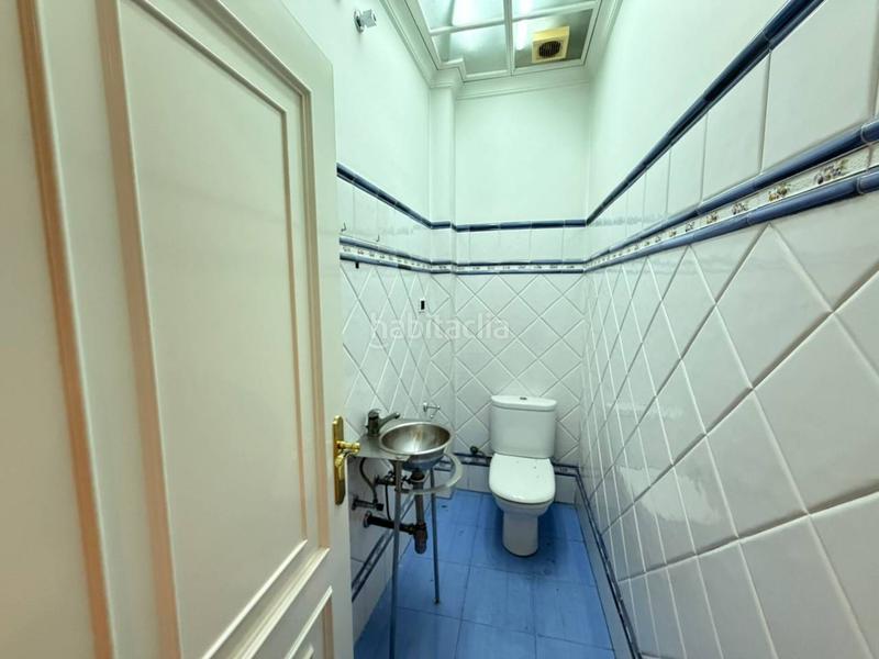 Foto 95fb7efa-3848-407b-8561-ec9505128b0a. Casa con parcheggio in Avenida Alemania-Italia Villarreal / Vila - real