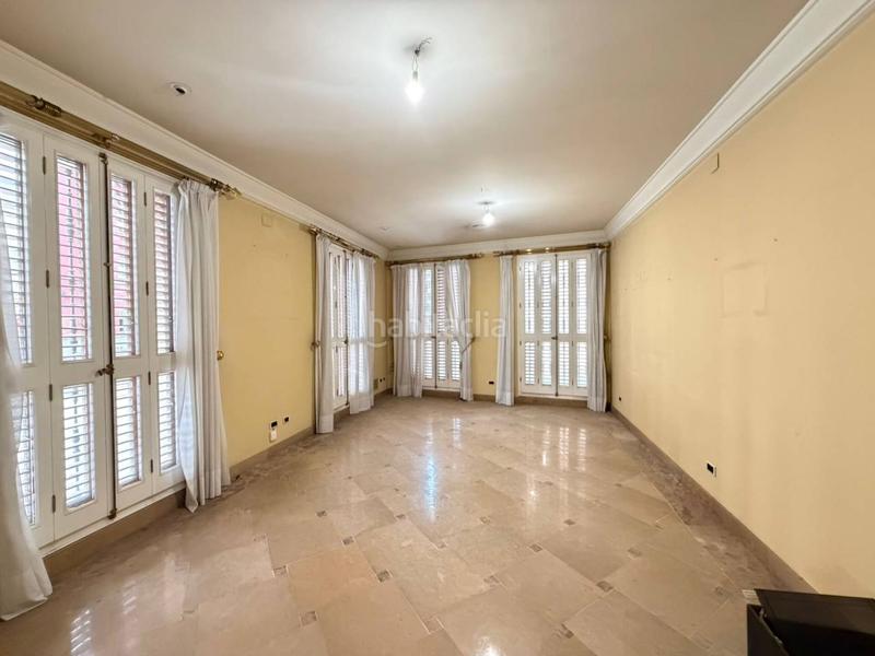 Foto aaa5fdb1-1d33-4dbc-a0f2-92afd9a4ada7. Casa con parcheggio in Avenida Alemania-Italia Villarreal / Vila - real