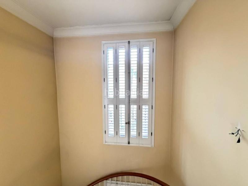 Foto aad065ee-fe7b-4074-83be-f57d4bc3c799. Casa con parcheggio in Avenida Alemania-Italia Villarreal / Vila - real