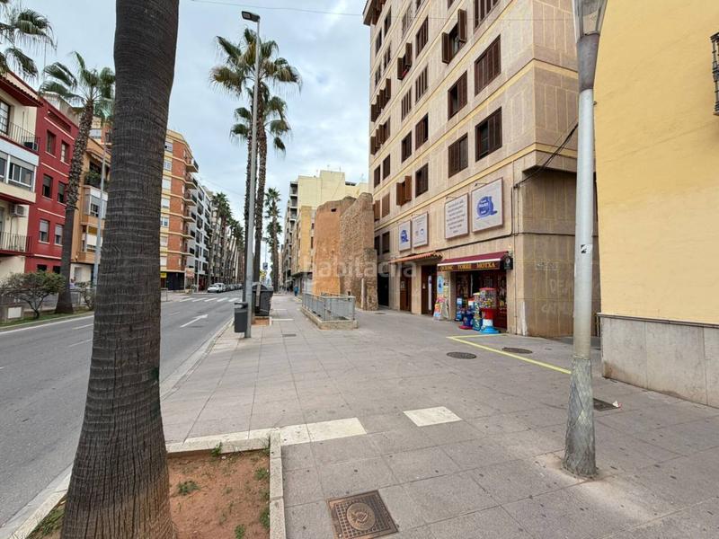 Foto ad042434-3c96-4d0b-8d29-57ec550a10aa. Casa con parcheggio in Avenida Alemania-Italia Villarreal / Vila - real