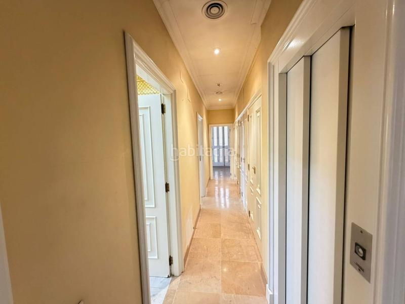 Foto bbd1947c-ce23-40c1-a6f2-f47f617dd76c. Casa con parcheggio in Avenida Alemania-Italia Villarreal / Vila - real