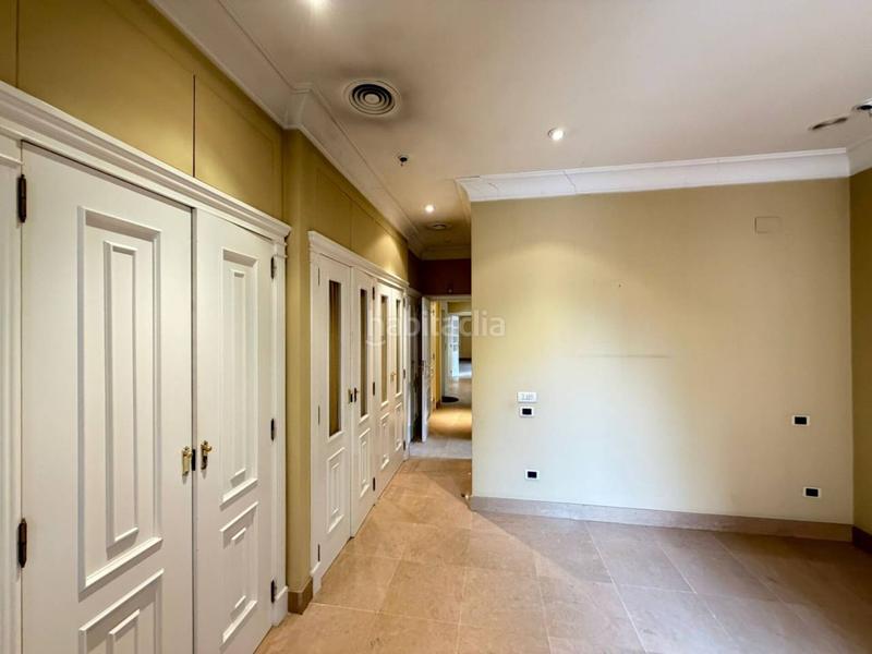 Foto bc9e623f-c064-45e5-9959-51fabfd4a916. Casa con parcheggio in Avenida Alemania-Italia Villarreal / Vila - real