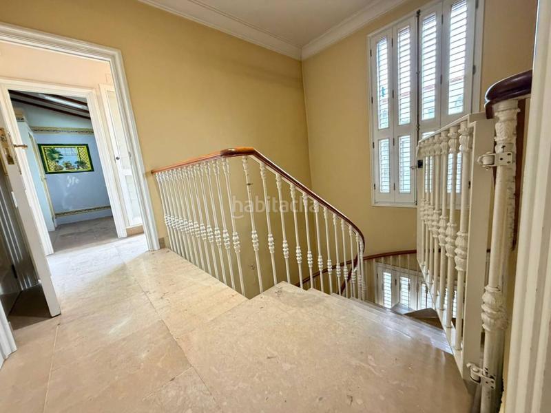 Foto beede2c6-f3a9-4d96-9581-8f95c6c6fdbc. Casa con parcheggio in Avenida Alemania-Italia Villarreal / Vila - real