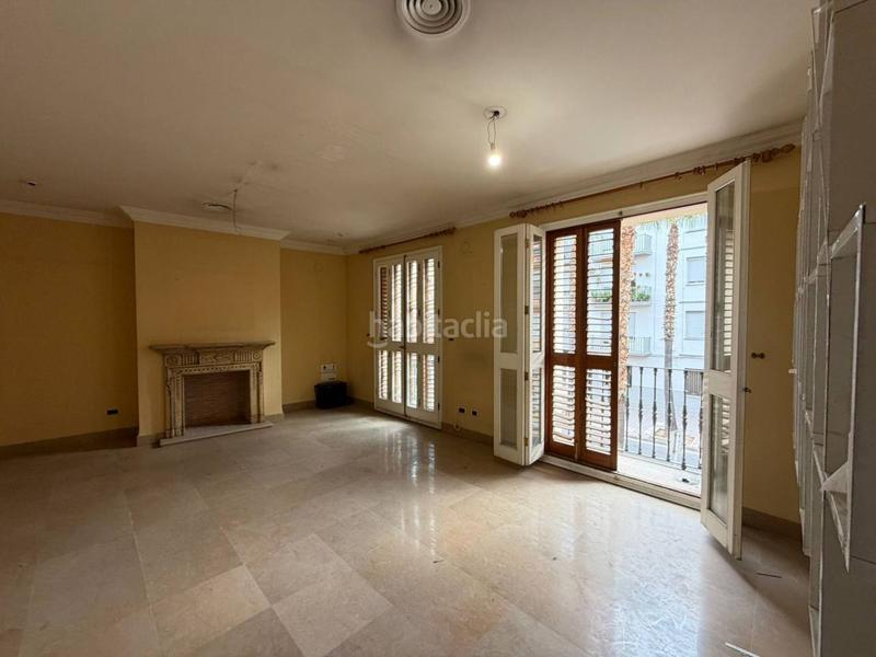 Foto d14d6bdd-a85a-4df1-886b-a5debc3c4ff1. Casa con parcheggio in Avenida Alemania-Italia Villarreal / Vila - real