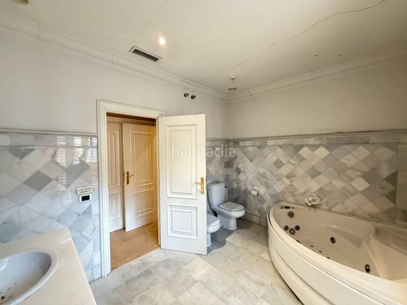 Foto d6f18621-8ae0-422b-9c85-d15f4ad31f7f. Casa con parcheggio in Avenida Alemania-Italia Villarreal / Vila - real