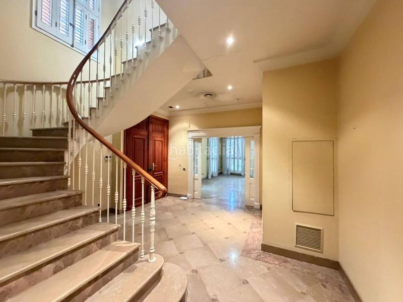 Foto e90f2870-02e1-476c-bf49-93dbb222e64d. Casa con parcheggio in Avenida Alemania-Italia Villarreal / Vila - real