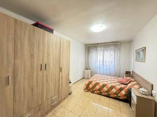 Appartement  Almassora. Venta de piso en vilareal  zona madrigal
