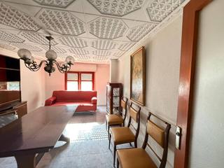 Piso  Suroeste. Venta de piso en la vall duix