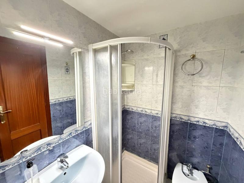 Foto 0669e366-7679-4ea6-b63d-b6352a59aef4. Appartamento in Plaza Illes Columbretes Castellón de la Plana