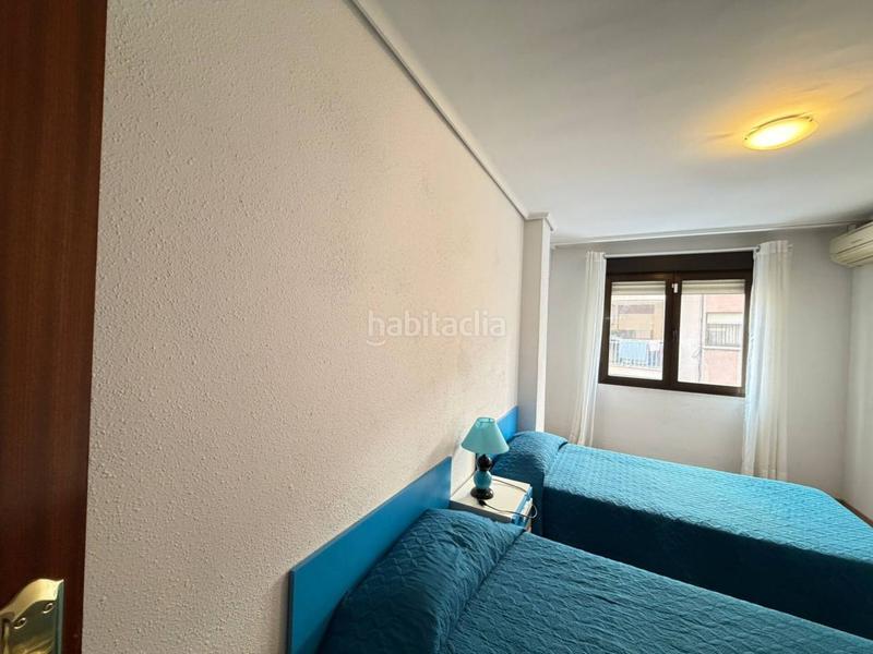 Foto 0730ca50-797d-4aa2-b7cf-241873864635. Appartamento in Plaza Illes Columbretes Castellón de la Plana