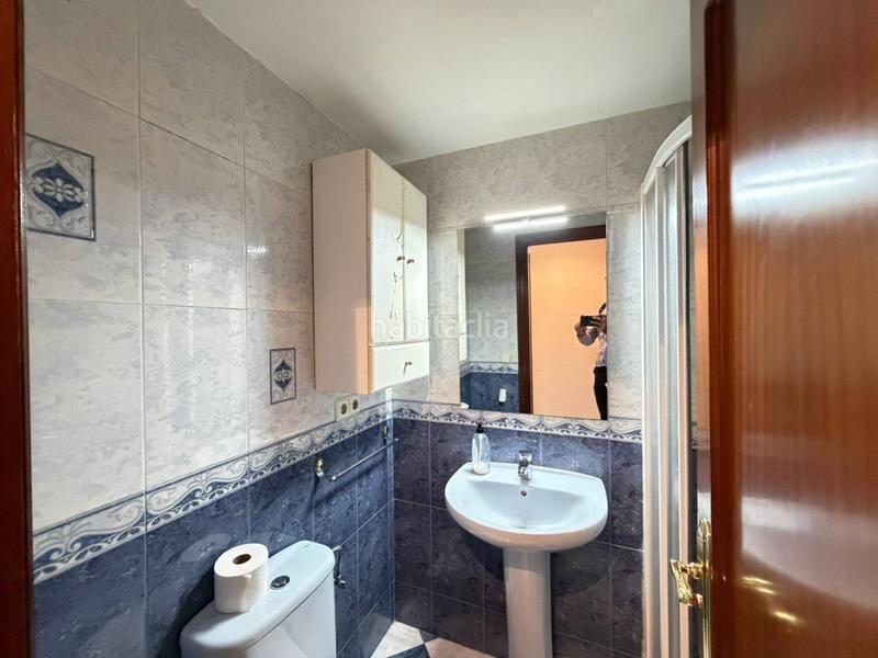 Foto 12bc05d9-2027-4fe1-8d11-1825fbe7b6b0. Appartamento in Plaza Illes Columbretes Castellón de la Plana