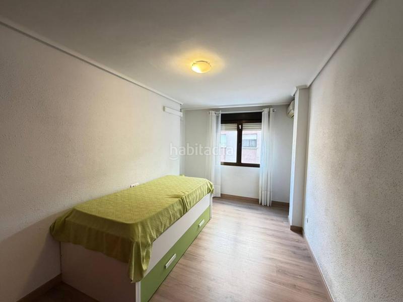 Foto 152c4dfe-5c8a-4dd0-846b-19119f8f68db. Appartamento in Plaza Illes Columbretes Castellón de la Plana