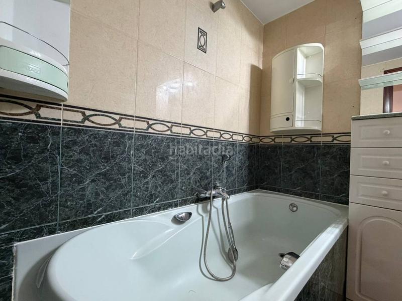 Foto 1c23a328-316e-4d4d-ac51-14f7736fa3f3. Appartamento in Plaza Illes Columbretes Castellón de la Plana