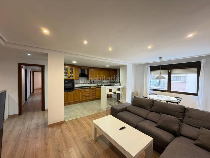 Foto 1d58171c-d9e4-4073-87e0-0c19f84a64f3. Appartamento in Plaza Illes Columbretes Castellón de la Plana