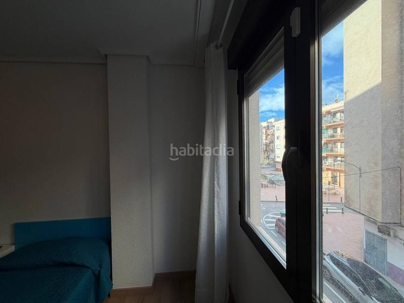 Foto 20e09c6f-7ce5-446e-98c3-17331f5799f2. Appartamento in Plaza Illes Columbretes Castellón de la Plana