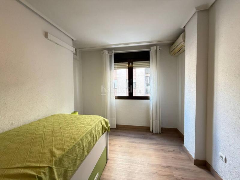 Foto 28749977-2449-4fbe-a3ed-f9f70d2f64a3. Appartamento in Plaza Illes Columbretes Castellón de la Plana