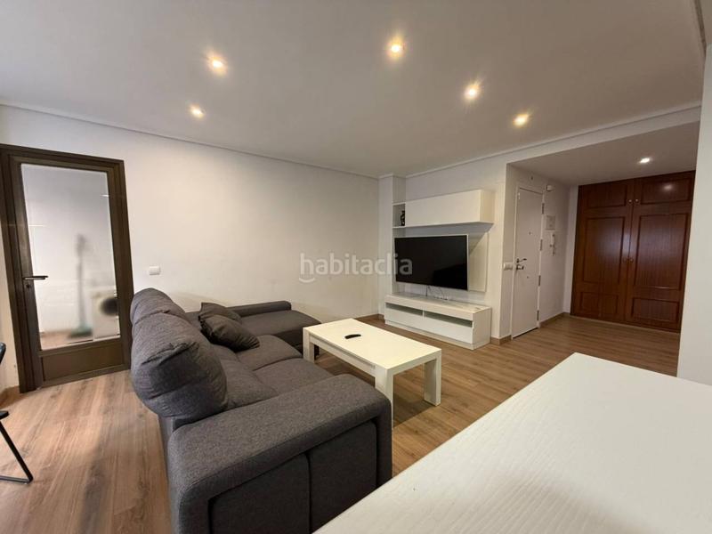 Foto 3f604ce5-c939-41ec-9bae-b439e35e61e0. Appartamento in Plaza Illes Columbretes Castellón de la Plana