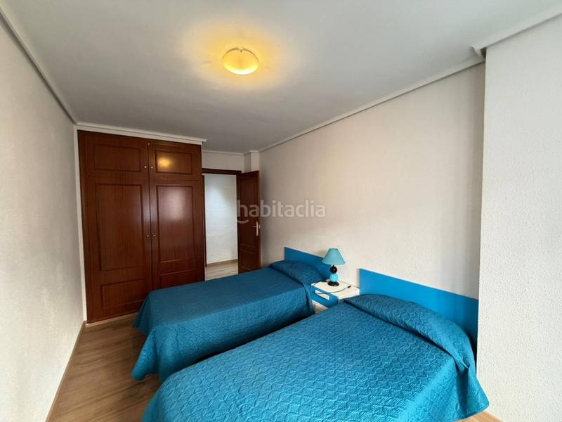 Foto 4f15fcb6-8945-41a6-a0bf-80f0da7c1af8. Appartamento in Plaza Illes Columbretes Castellón de la Plana