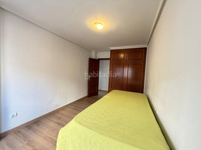 Foto 53129762-09be-49f7-af44-39c262d2020b. Appartamento in Plaza Illes Columbretes Castellón de la Plana